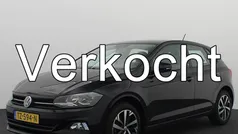 Gebruikt 2018 VW Polo Beats Hatchback | € 13.183 (Eerlijke prijs)