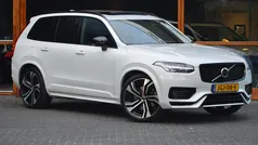Gebruikt 2023 Volvo XC90 Ultimate SUV | € 59.850 (Eerlijke prijs)