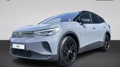 Gebruikt 2025 VW ID.4 Edition SUV | € 40.065 (Eerlijke prijs)