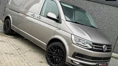 VW T6.1
