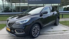 Gebruikt 2019 Renault Kadjar Intens SUV | € 17.250 (Eerlijke prijs)
