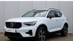 Gebruikt 2024 Volvo XC40 Plus SUV | € 44.950 (Eerlijke prijs)