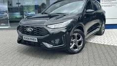 Gebruikt 2025 Ford Kuga ST-Line SUV | € 43.292 (Eerlijke prijs)