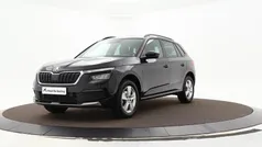 Gebruikt 2022 Skoda Kamiq Ambition SUV | € 20.740 (Eerlijke prijs)