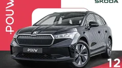 Gebruikt 2023 Skoda Enyaq iV SUV | € 28.950 (Goede deal)
