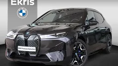 Gebruikt 2023 BMW iX Executive SUV | € 72.900 (Goede deal)