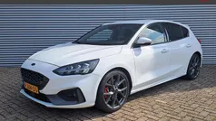 Gebruikt 2022 Ford Focus ST Hatchback | € 34.495 (Eerlijke prijs)