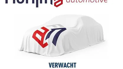 Occasion 2017 VW Polo Comfortline Hatchback | € 9.900 (Eerlijke prijs)