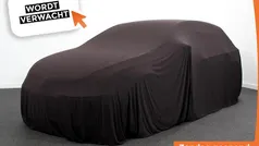 Gebruikt 2022 Ford Focus Stationwagen | € 17.490 (Eerlijke prijs)