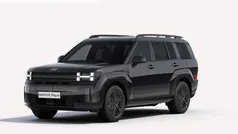 Gebruikt 2025 Hyundai Santa Fe Blackline SUV | € 66.690 (Goede deal)