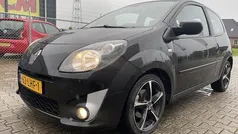 Gebruikt 2010 Renault Twingo Hatchback | € 2.999 (Eerlijke prijs)