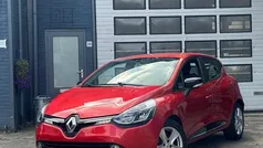 Gebruikt 2013 Renault Clio IV Expression Hatchback | € 4.995 (Eerlijke prijs)