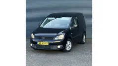 Overige Gebruikt 2013 VW Caddy MPV | € 5.950 (Eerlijke prijs)