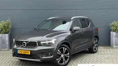 Gebruikt 2018 Volvo XC40 Inscription SUV | € 31.895 (Eerlijke prijs)