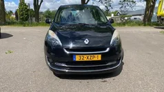 Renault Grand Scénic III