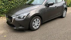 Gebruikt 2016 Mazda 2 Hatchback | € 11.985 (Eerlijke prijs)