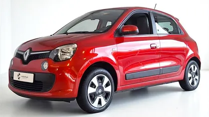Gebruikt 2019 Renault Twingo Collection Hatchback | € 9.290 (Eerlijke prijs)