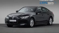 Gebruikt 2022 BMW i4 Sedan | € 36.880 (Eerlijke prijs)