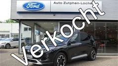 Gebruikt 2024 Ford Kuga Active X SUV | € 43.840 (Eerlijke prijs)
