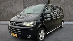 VW T5
