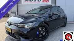 Gebruikt 2021 VW Golf VIII R Hatchback | € 39.995 (Goede deal)