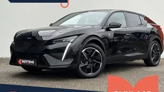 Gebruikt 2024 Peugeot 408 GTi Hatchback | € 27.895 (Goede deal)