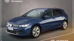 Gebruikt 2025 VW Golf VIII Edition Hatchback | € 36.900 (Eerlijke prijs)