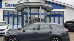 Gebruikt 2022 Kia Ceed Sportswagon Stationwagen | € 23.450 (Eerlijke prijs)