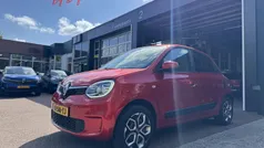 Gebruikt 2020 Renault Twingo Collection Hatchback | € 10.390 (Eerlijke prijs)