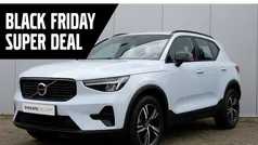 Gebruikt 2024 Volvo XC40 Plus SUV | € 41.500 (Goede deal)
