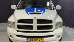 Overige Gebruikt 2002 Dodge Ram Pickup | € 14.950