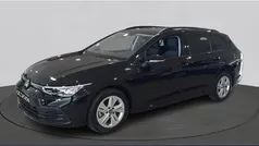 Gebruikt 2023 VW Golf VIII Life Stationwagen | € 26.450 (Eerlijke prijs)