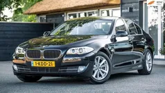Gebruikt 2013 BMW 520 Executive Sedan | € 11.950 (Goede deal)