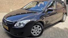 Gebruikt 2008 Hyundai i30 Active Hatchback | € 2.450 (Eerlijke prijs)