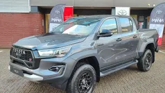Gebruikt 2025 Toyota HiLux Sport Pickup | € 74.945
