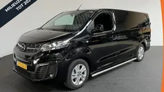 Gebruikt 2023 Opel Vivaro-e Combi Edition Van | € 30.885 (Eerlijke prijs)