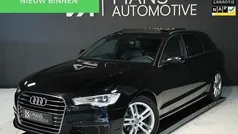 Gebruikt 2015 Audi A6 Premium Stationwagen | € 18.950 (Eerlijke prijs)