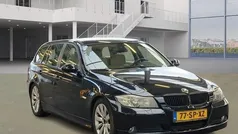 Gebruikt 2006 BMW 318 Stationwagen | € 1.850 (Eerlijke prijs)
