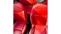 Gebruikt 2012 Fiat 500C Cabriolet | € 7.990 (Eerlijke prijs)