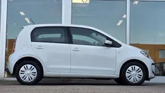 VW up!