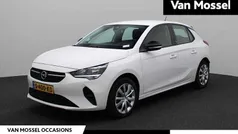 Gebruikt 2023 Opel Corsa-e Hatchback | € 17.940 (Goede deal)
