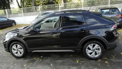 Occasion VW Taigo Business 2022 SUV