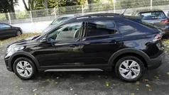 Gebruikt 2022 VW Taigo Business SUV | € 23.000 (Super prijs)