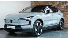 Gebruikt 2024 Volvo EX30 Plus SUV | € 38.750 (Eerlijke prijs)