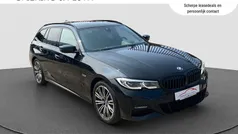 Gebruikt 2021 BMW 320e Executive Stationwagen | € 32.440 (Goede deal)