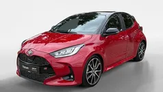 Gebruikt 2023 Toyota Yaris Sport Hatchback | € 26.945 (Eerlijke prijs)