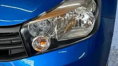 Blauw Gebruikt 2015 Suzuki Celerio Exclusive Hatchback | € 6.285 (Eerlijke prijs)