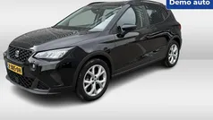 Gebruikt 2024 Seat Arona Business SUV | € 20.950 (Eerlijke prijs)