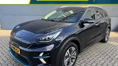 Gebruikt 2021 Kia e-Niro 2 SUV | € 22.940 (Eerlijke prijs)