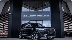 Gebruikt 2024 Volvo XC90 Plus SUV | € 74.895 (Goede deal)